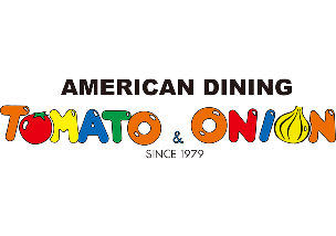 トマトアンドオニオン