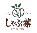 しゃぶ葉