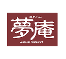 夢庵