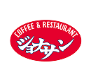 ジョナサン
