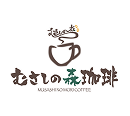 むさしの森珈琲