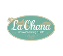 LaOhana