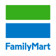 Familymart