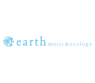 earth music & ecology