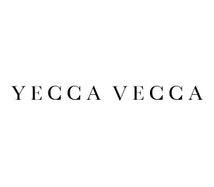 YECCA VECCA