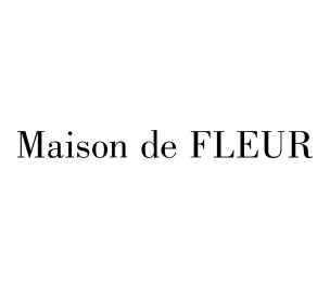 Maison de FLEUR