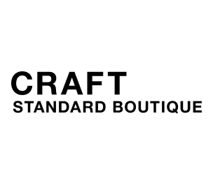 CRAFT STANDARD BOUTIQUE