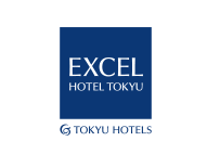 EXCEL HOTEL TOKYU