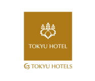 TOKYU HOTEL