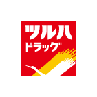 ツルハドラッグ