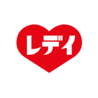 くすりのレデイ&メディコ21