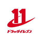 ドラッグイレブン