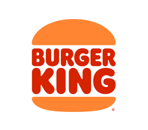 バーガーキング