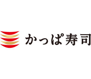 かっぱ寿司