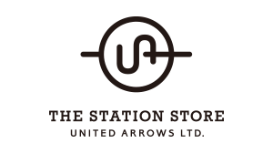 THE STATION STORE UNITED ARROWS LTD.