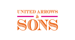 UNITED ARROWS & SONS