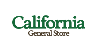 California General Store