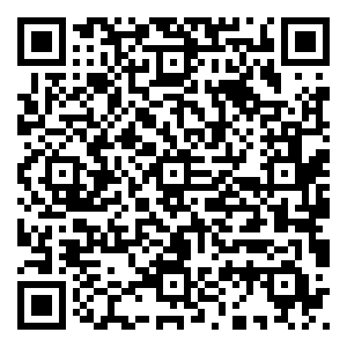 https://play.google.com/store/apps/details?id=jp.co.rakuten.fashionAndroid&hl=ja