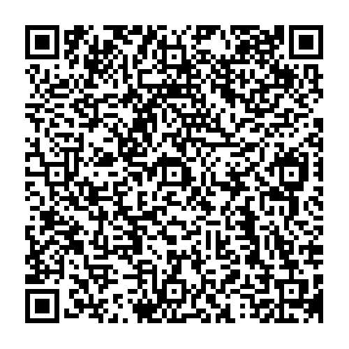 https://apps.apple.com/jp/app/rakuten-fashion-%E3%83%95%E3%82%A1%E3%83%83%E3%82%B7%E3%83%A7%E3%83%B3%E9%80%9A%E8%B2%A9%E3%82%82%E6%A5%BD%E5%A4%A9%E3%81%A7/id1495930546