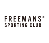FREEMANS SPORTING CLUB