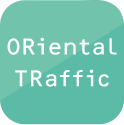 ORiental TRaffic