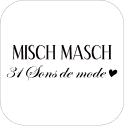 MISCH MASCH、31 Sons de mode