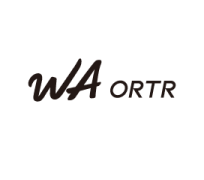 WA ORTR