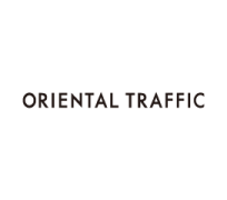 ORIENTAL TRAFFIC