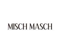 MISCH MASCH