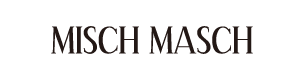 MISCH MASCH