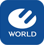 WORLD
