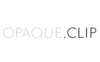 OPAQUE.CLIP