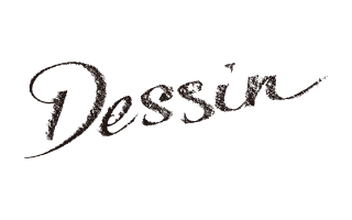 Dessin