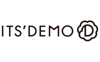 ITS’DEMO