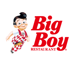 ビッグボーイ