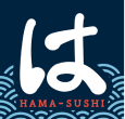 はま寿司