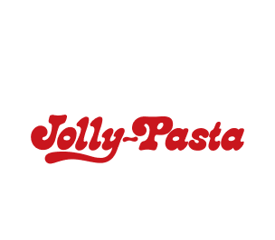 ジョリーパスタ