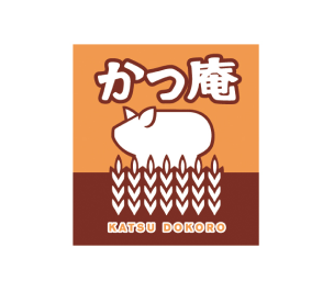 かつ庵