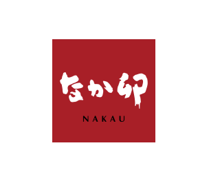 なか卯