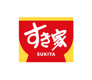 すき家
