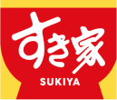 すき家