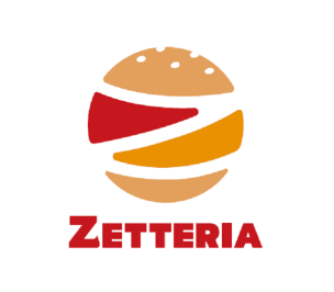 ゼッテリア