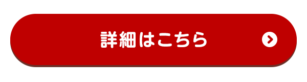 詳細はこちら