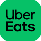 Uber Eats