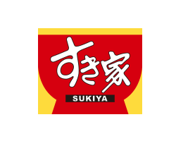 楽天ポイントカード 楽天ポイントカード 条件達成で楽天ポイント最大100倍 お買い物ラリーキャンペーン キャンペーン一覧