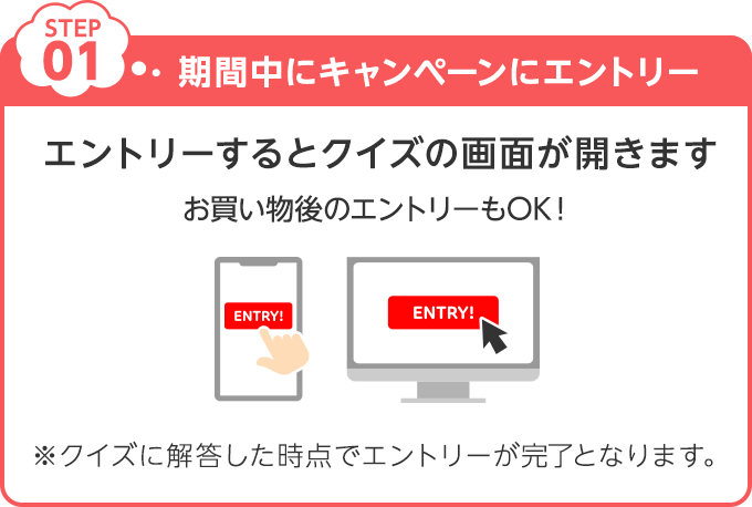 楽天ポイントカード 楽天ポイントカード 条件達成で楽天ポイント最大100倍 お買い物ラリーキャンペーン キャンペーン一覧