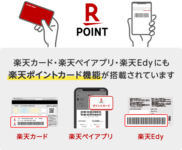 楽天ポイントカード ダブルで貯めて毎日おトク 楽天ポイント トクトク祭 キャンペーン一覧 楽天ポイントカード ダブルで貯めて毎日おトク 楽天ポイント トクトク祭 キャンペーン一覧