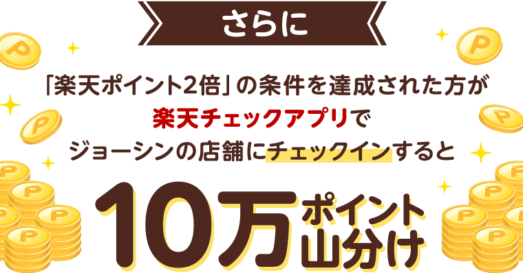 Dqdw Mg7zri0m