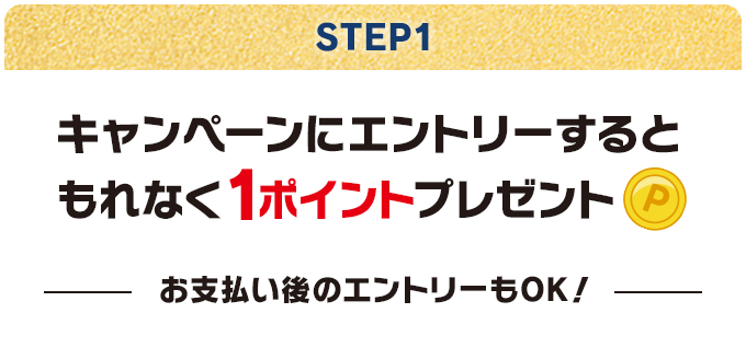 楽天ポイントカード マクドナルド 楽天ポイントカード マクドナルド50周年ポイント祭り キャンペーン一覧