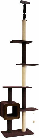 楽天市場】マルカン CT-523 キティウォーク | 価格比較 - 商品価格ナビ